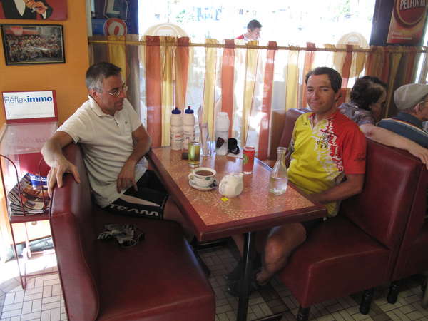 fichier 20100720_175627_mb_laurent_jubin_philippe_petit11_sq-0.jpg