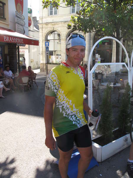 fichier 20100720_180833_mb_philippe_petit12_sq-0.jpg