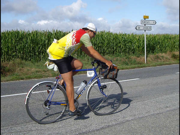 fichier 20100720_181033_mb_philippe_petit41_resized_gc-0.jpg