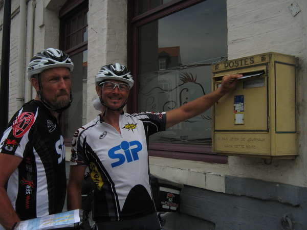 fichier 20100720_190215_pd_andre_dubart_marc_vintevogel12_ja-0.jpg