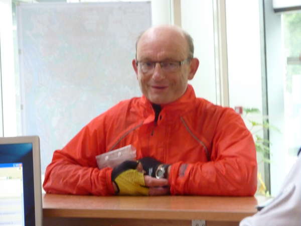 fichier 20100723_184010_bs_herve_ruffin12_jh-0.jpg