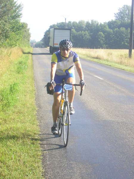 fichier 20100725_045227_sh_david_desmet22_bd-0.jpg