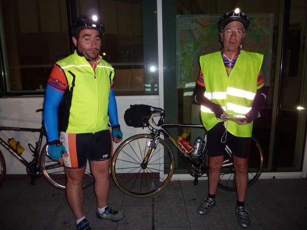 fichier 20100727_040259_sh_didier_jarnac_jacky_renaud10_jh-0.jpg