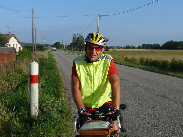 fichier 20100727_081650_hm_marc_jeanne11_bl-0.jpg
