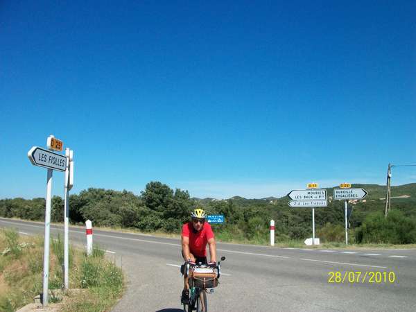 fichier 20100728_111618_hm_marc_jeanne22_aw-0.jpg