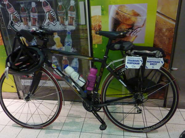 fichier 20100728_204412_sp_pascal_dreux10_jh-0.jpg