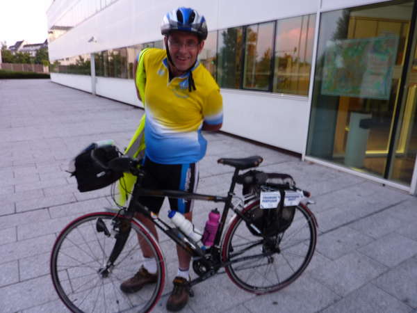 fichier 20100728_212223_sp_pascal_dreux12_jh-0.jpg