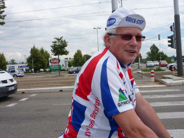 fichier 20100730_143504_sp_daniel_schoos11_jh-0.jpg