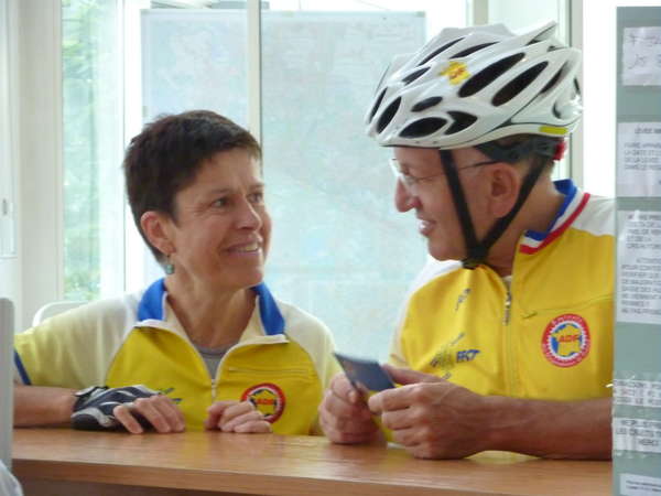 fichier 20100808_083124_sp_marie-france_lesne_francis_swiderek11_jh-0.jpg