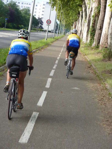 fichier 20100808_084211_sp_marie-france_lesne_francis_swiderek10_jh-0.jpg