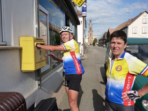 fichier 20100808_095354_sp_francis_swiderek_marie-france_lesne12_jh-0.jpg