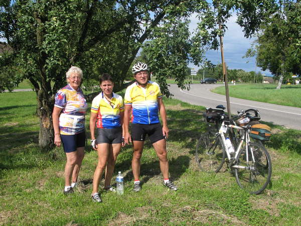 fichier 20100808_162848_sp_wil_alberda_marie-france_lesne_francis_swiderek20_fa-0.jpg