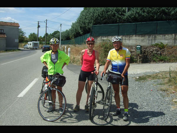 fichier 20100808_163848_sp_marie-france_lesne_isabelle_esclangon_francis_swiderek24_resized_fe-0.jpg