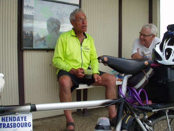 fichier 20100811_070426_hs_daniel_menager_gilbert_jaccon10_bf-0.jpg