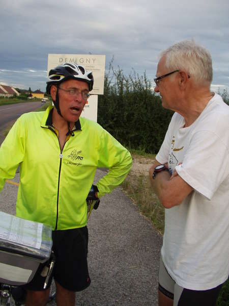 fichier 20100811_071941_hs_daniel_menager_gilbert_jaccon12_bf-0.jpg