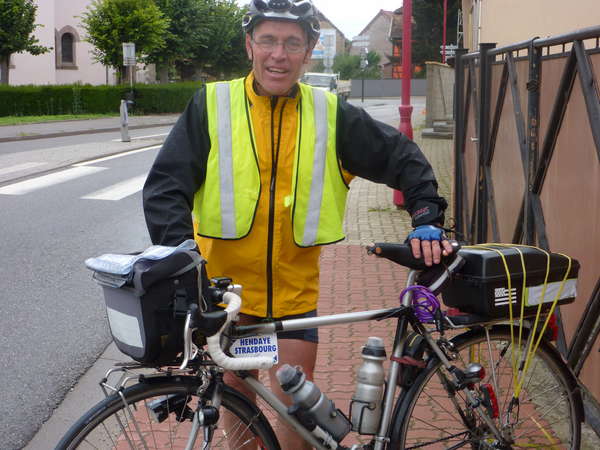 fichier 20100811_093607_hs_daniel_menager20_jh-0.jpg