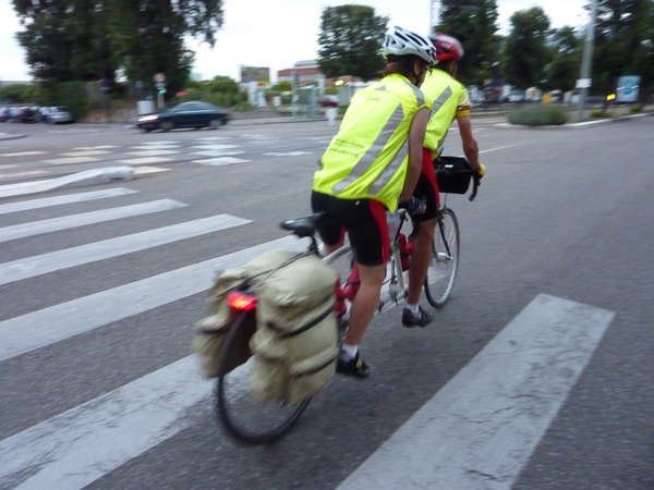 fichier 20100811_203944_ps_tandem_francine_schauber_alain_schauber10_jh-0.jpg