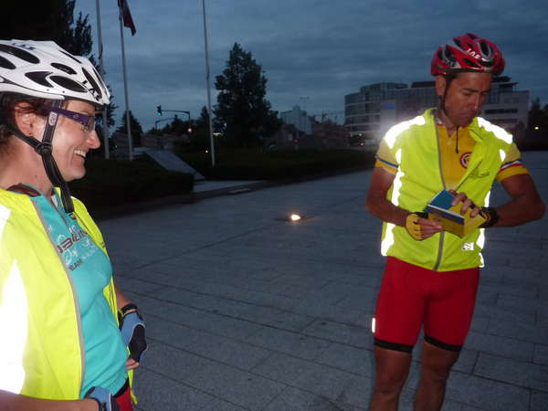 fichier 20100811_205132_ps_tandem_francine_schauber_alain_schauber_12_jh-0.jpg