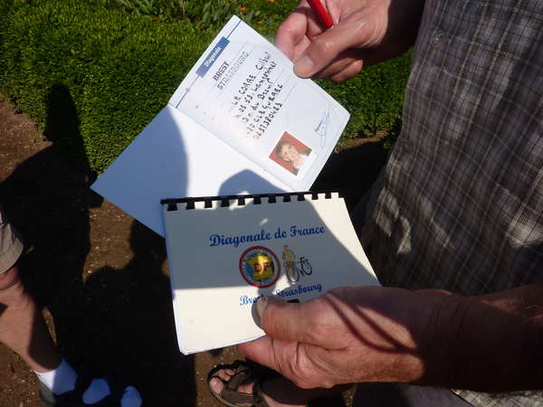 fichier 20100813_103221_bs_gilbert_lecorre11_jh-0.jpg