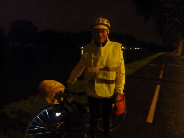 fichier 20100817_031355_sb_francois_biasotto10_jh-0.jpg