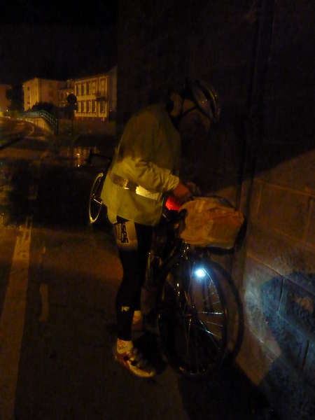 fichier 20100817_032851_sb_francois_biasotto11_jh-0.jpg