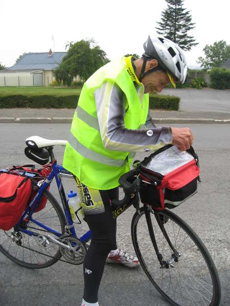 fichier 20100820_080227_sb_francois_biasotto22_jo-0.jpg