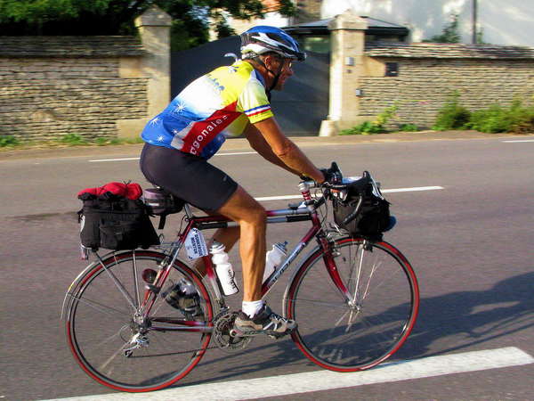 fichier 20100822_183900_dm_thierry_brisset11_ag-0.jpg