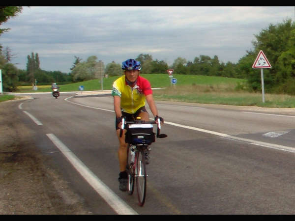 fichier 20100823_114454_dm_thierry_brisset21_resized_ad-0.jpg