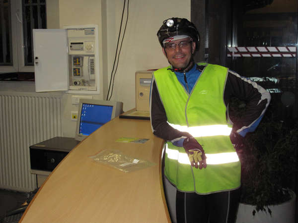 fichier 20100828_022530_bp_yvan_luchini11_rg-0.jpg