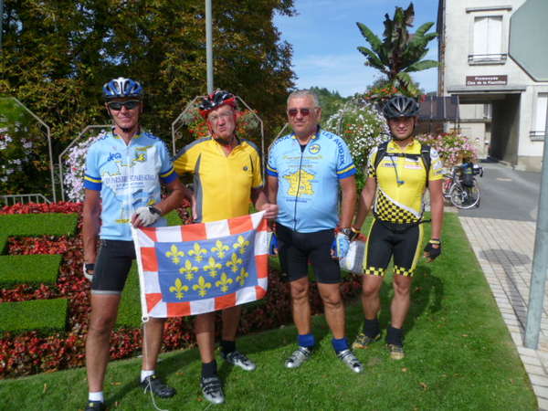 fichier 20100901_164140_dh_jacques_dusfour_yves_banal_joel_de_rudnicki_quentin_gallea10_cr-0.jpg
