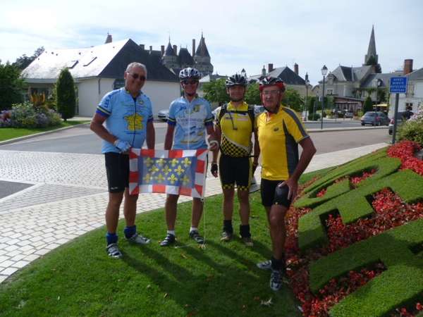 fichier 20100901_164203_dh_joel_de_rudnicki_jacques_dusfour_quentin_gallea_yves_banal21_cr-0.jpg