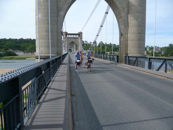 fichier 20100901_164825_dh_joel_de_rudnicki_yves_banal_jacques_dusfour_quentin_gallea22_cr-0.jpg