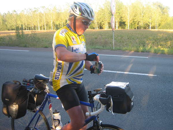 fichier 20100901_195155_dh_michel_lecrom10_cv-0.jpg