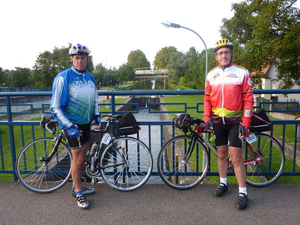 fichier 20100903_081838_sp_daniel_chenu_alain_soupizon10_jh-0.jpg