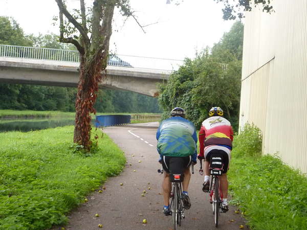 fichier 20100903_085941_sp_daniel_chenu_alain_soupizon11_jh-0.jpg