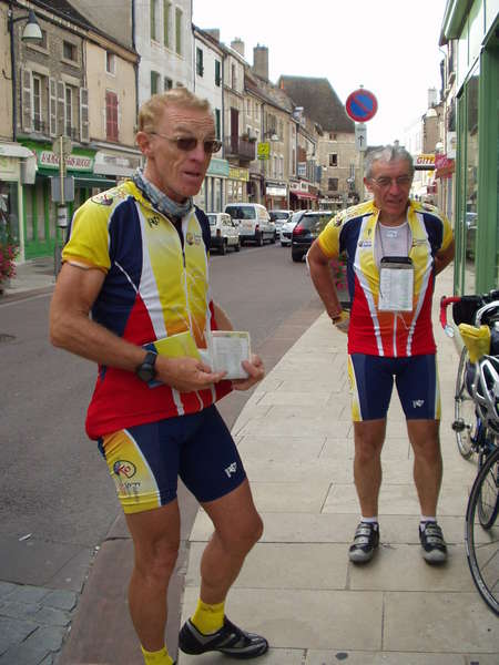 fichier 20100914_163329_sh_francois_gerfaud-valentin_christian_guillemaut10_bf-0.jpg