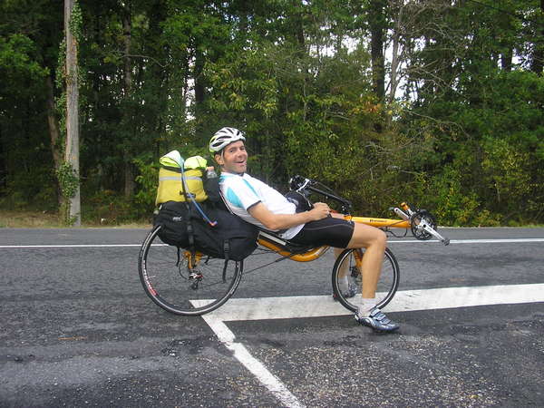 fichier 20100924_151538_hd_velo-couche_laurent_bouchard12_bd-0.jpg