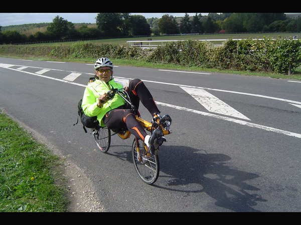 fichier 20100926_142054_hd_velo-couche_laurent_bouchard21_resized_gg-0.jpg