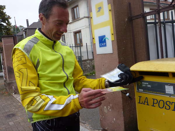 fichier 20100929_143523_bs_roland_guillon11_jh-0.jpg