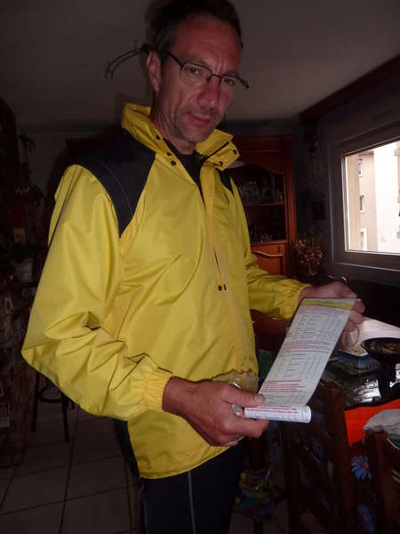 fichier 20101001_080307_sp_roland_guillon11_jh-0.jpg