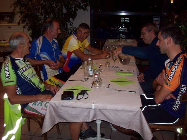 fichier 20101002_185757_bp_georges_farjou_christian_sepulcre11_jb-0.jpg