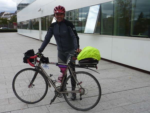 fichier 20101005_150834_bs_stephane_billard12_jh-0.jpg