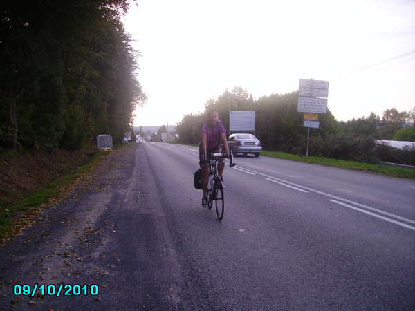 fichier 20101006_205608_pb_roland_guillon20_el-0.jpg