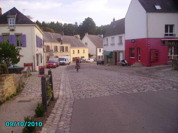 fichier 20101006_205808_pb_roland_guillon21_el-0.jpg