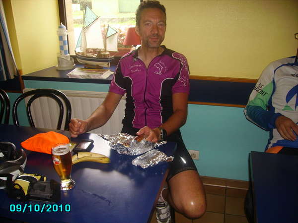 fichier 20101006_205908_pb_roland_guillon22_el-0.jpg