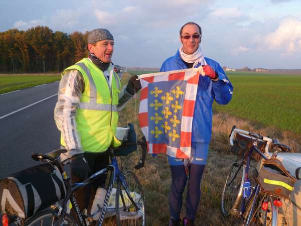 fichier 20101125_174300_hd_frederic_maerten_philippe_carpentier20_cr-0.jpg