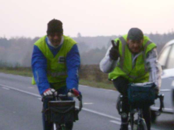 fichier 20101125_175335_hd_frederic_maerten_philippe_carpentier22_cr-0.jpg