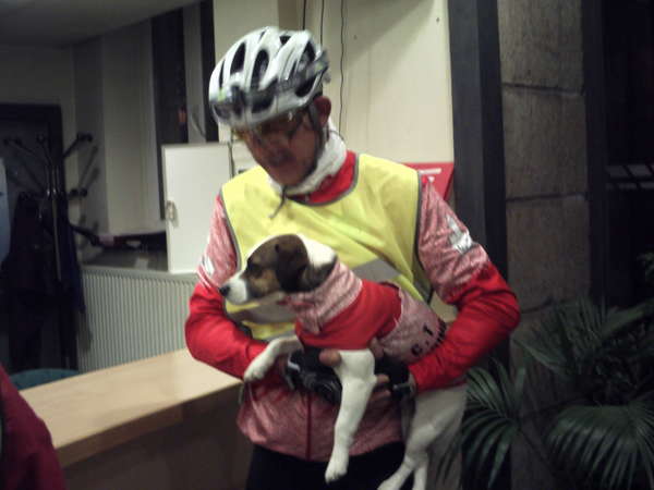 fichier 20070524_144224_bm_eric_desmette11_vj-0.jpg