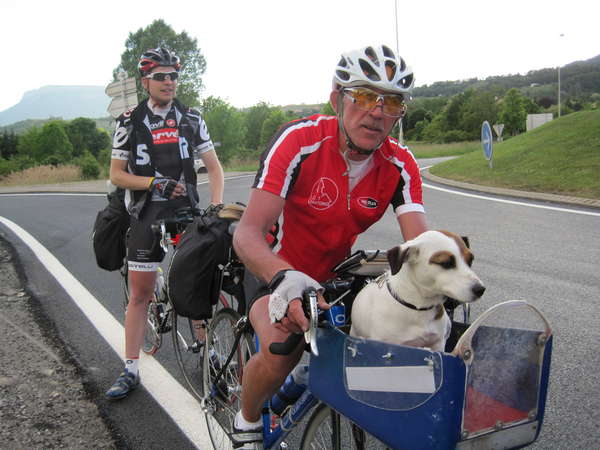 fichier 20070524_145450_bm_denis_vanderbrugge_eric_desmette31_ri-0.jpg