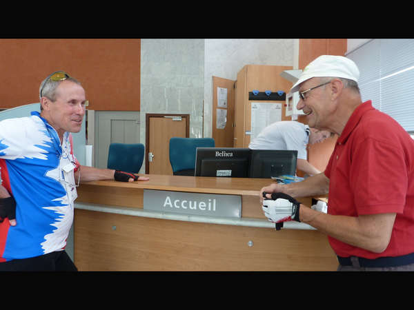 fichier 20110511_114921_sp_patrick_drecourt_jean-luc_lebeau10_resized_jh-0.jpg